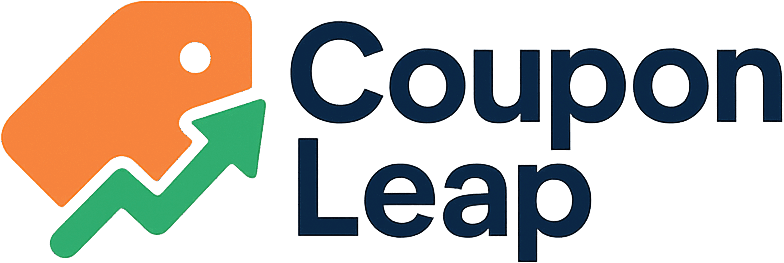 Your trusted source for verified coupons and deals from top stores. Save money easily and shop smart!